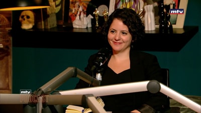 Soha Mneimneh