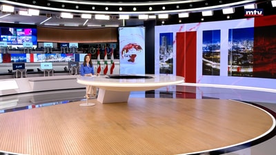 20 أيّار 2025