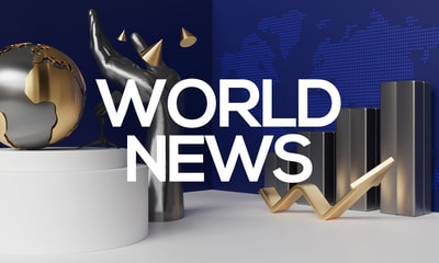 World News