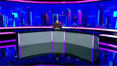 Episode 04
