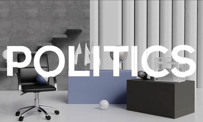 Politics