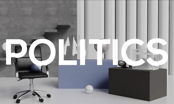 Politics