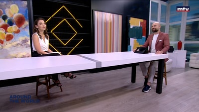 Episode 06