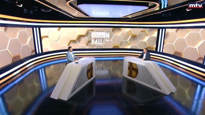 إدريس المرابط