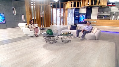 Elie Khalifeh