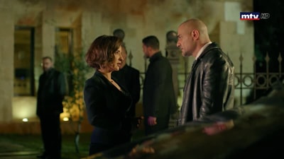Episode 14