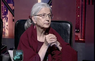 مريم نور