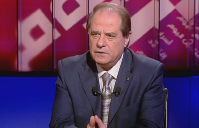 Sejaan Azzi 