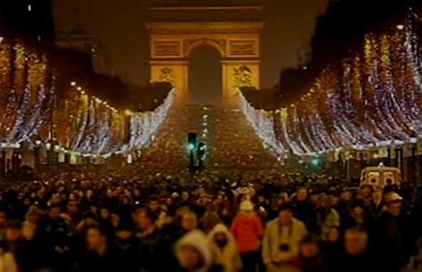 31-Dec-13