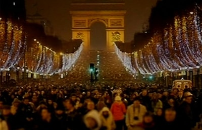 31 Dec 2013