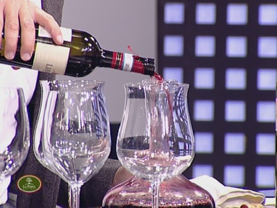 Wine 05 Jan 2014