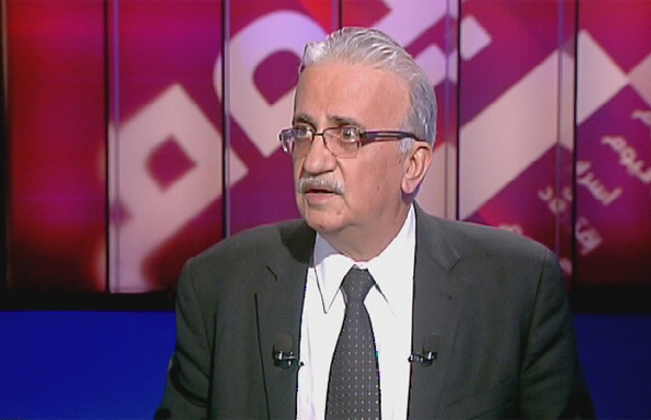 طوني فرانسيس
