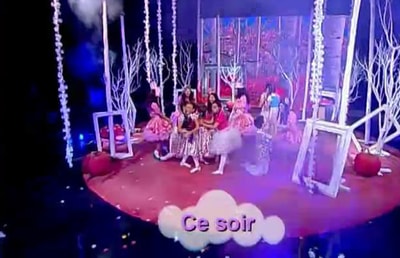 10 Jan 2014