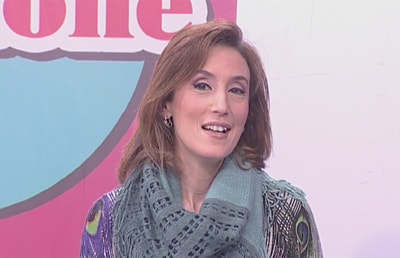 10 Jan 2014