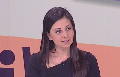 Desiree Azzi 10 Jan 2014