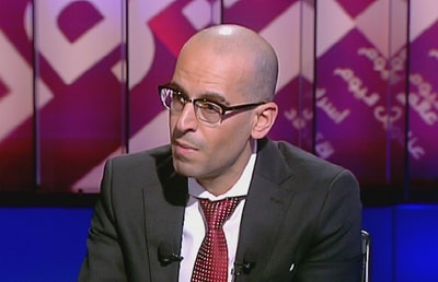  Marten Youssef 