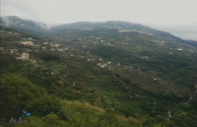 Ser Jbal 12 Jan 2014