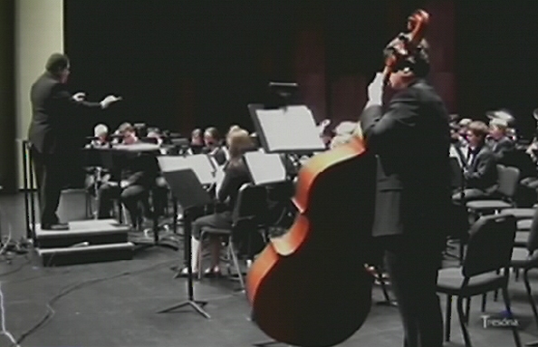 Ghassan Yammine 19 Jan 2014