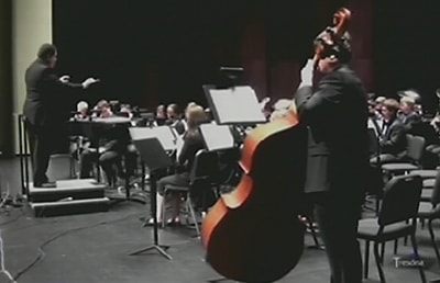 Ghassan Yammine 19 Jan 2014