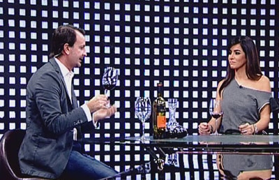 Wine 19 Jan 2014
