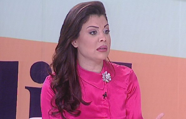 25 Jan 2014