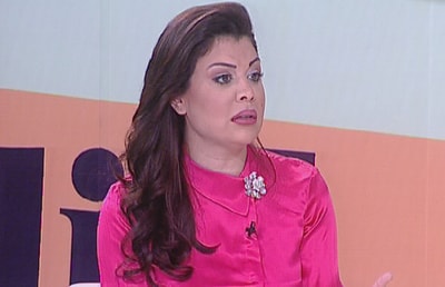 25 Jan 2014