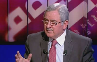 Jean Ogassapian