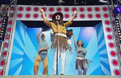 25 Jan 2014