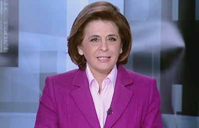 27 Jan 2014