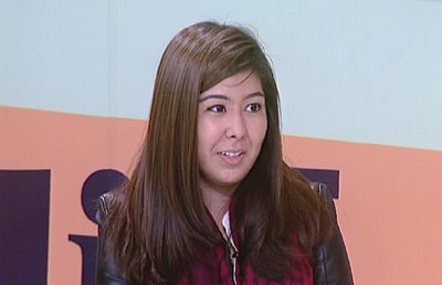 Lama Miri 28 Jan 2014