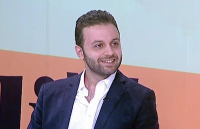 Cezar Naass 01 Feb 2014
