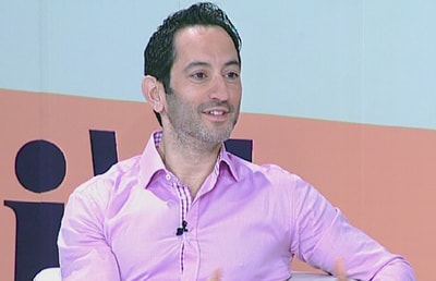 Ghassan Yammine - 02 Feb 2014