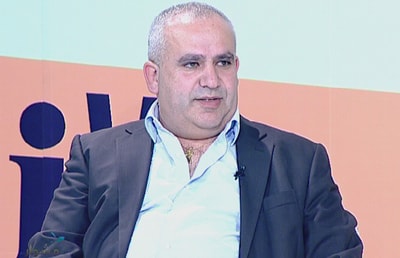 Kertada 02 Feb 2014