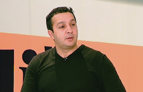 Seif Beauty Clinic 05 Feb 2014