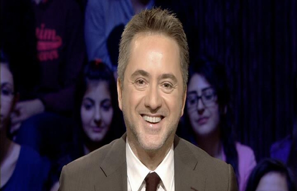 الحلقة 17