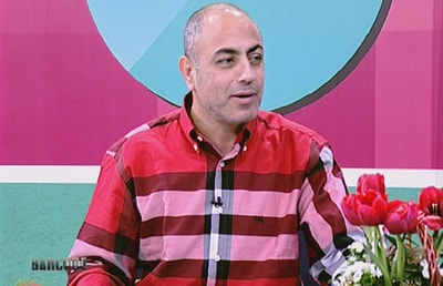 14 Feb 2014