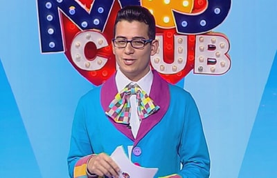 15 Feb 2014