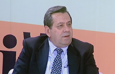 Tabarja Kfaryassine 16 Feb 2014