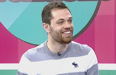 19 Feb 2014