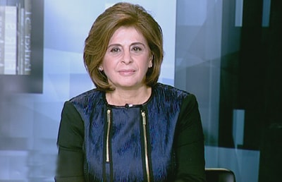 20 Feb 2014
