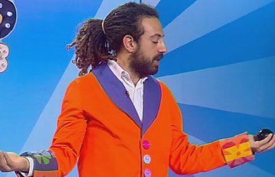 22 Feb 2014