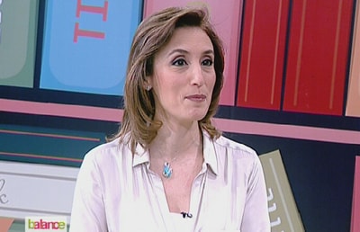 22 Feb 2014