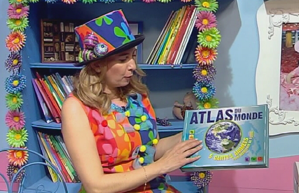 24 Feb 2014