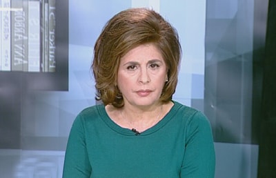 25 Feb 2014