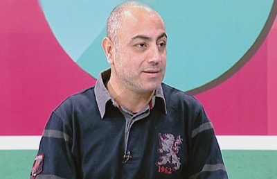 25 Feb 2014