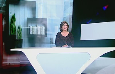 26 Feb 2014
