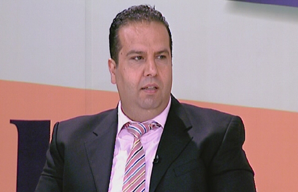 Don Castillo - 02 Mars 2014