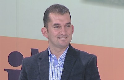 Dr.Hayaf Yassine - 04 Mars 2014