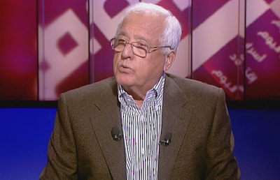 Fayez Azzi 