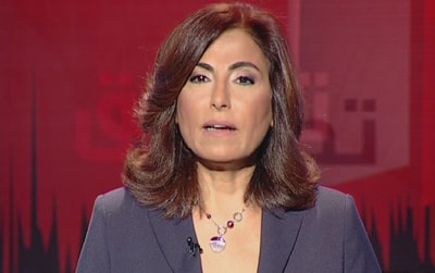 IWD The Need For Radical Change